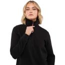 Black (995);Black