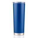 Blue 7694 C