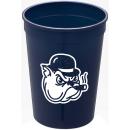 Navy (NY);Blue Navy