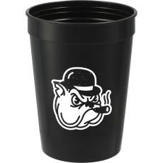 EcoSip 12oz Recycled Stadium Tumbler - Drinkware