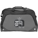 SportVoyager 22 Mesh Duffel Bag