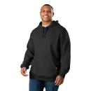 Black (995);Black