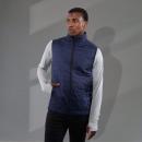 Vintage Navy (573);Blue Navy