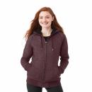 Burgundy Mix (386);Red Burgundy