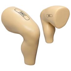 FlexiKnee Calm Stress Reliever - Awards and Gifts