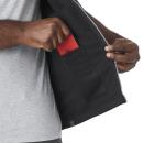 Black (995);Black