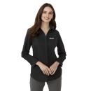 Black (995);Black