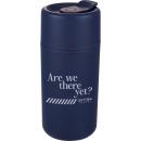 Navy (NY);Blue Navy
