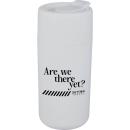 White (WH);White