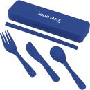 Blue (BL);Blue