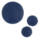 NAVY BLUE 282