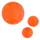 Orange 021