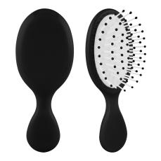 EcoGlide Travel Brush - Recycled & Stylish - New Additions