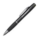 TriGlide Vivid Print Pen & Highlighter Set