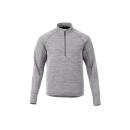Heather Charcoal (986);Grey Dark