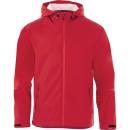 Team Red (358);Red