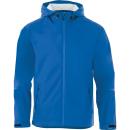 Olympic Blue (431);Blue