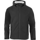 Black (995);Black