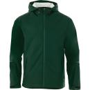 Forest Green (640);Green