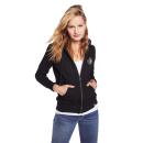Black (995);Black