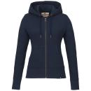 Polo Blue (570);Blue
