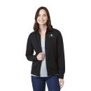 Black (995);Black