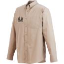 Tan (160);Brown Tan