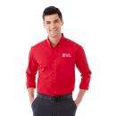 Team Red (358);Red