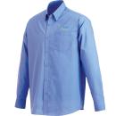 Blue (480);Blue