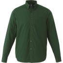 Forest Green (640);Green