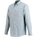 Grey (940);Grey