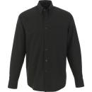 Black (995);Black