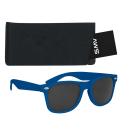 ROYAL BLUE 2757c