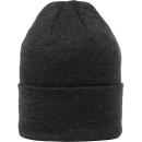 Heather Dark Charcoal (988);Grey Dark