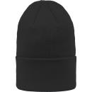 Black (995);Black