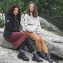 Black (995);Black
