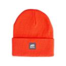 Orange (279);Orange