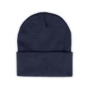 Navy (575);Blue Navy
