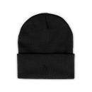 Black (995);Black