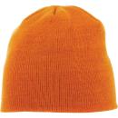Saffron (270);Yellow Gold