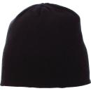 Black (995);Black