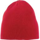 Team Red (358);Red