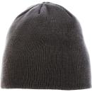 Charcoal (990);Grey Dark