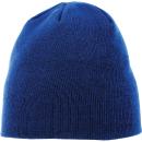 New Royal (561);Blue