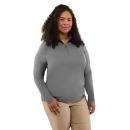 Quarry (938);Grey