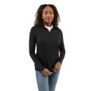 Black (995);Black