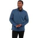 Denim (510);Blue Denim