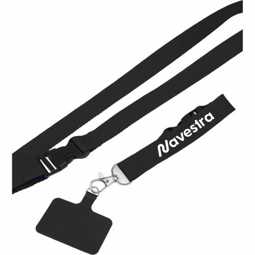 Desk & Office - Lanyard - Adjustable Phone Holder