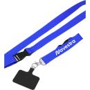 Blue (BL);Blue