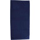 Navy (NY);Blue Navy